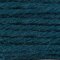 Anchor Tapestry Wool - 8838