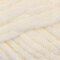 Bernat Baby Blanket 100g - Vanilla (03008)