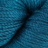 Fyberspates Scrumptious 4 Ply - Teal Blue (308)