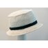 Bucket Hat Sun Hat Winter Hat