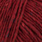 Debbie Bliss Donegal Luxury Tweed Aran 10 Ball Value Pack  - Red (004)