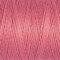Gutermann Sew-all Thread 100m - Dusky Pink (984)