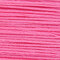 Paintbox Crafts 6 Strand Embroidery Floss - Taffy (46)