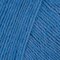 MillaMia Naturally Soft Sock - Baltic Blue (524)