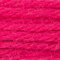 Appletons 4-ply Tapestry Wool - 10m - 946