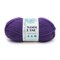Lion Brand Wool Ease Thick & Quick - Iris (192)