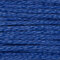 Anchor 6 Strand Embroidery Floss - 146