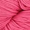 Tahki Yarns Cotton Classic - Hot Pink (3458)
