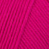 Cascade 220 Superwash - Berry Pink (837)