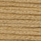 Anchor 6 Strand Embroidery Floss - 886