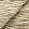 Cascade Yarns Nifty Cotton Effects - Corriander (309)