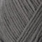 Yarn and Colors Baby Fabulous - Graphite (098)