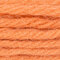 Appletons 4-ply Tapestry Wool - 10m - 854