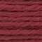 Anchor Tapestry Wool - 8352