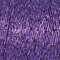 Gutermann Metallic Effect Thread 50m - Purple (571)