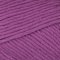 Yarn and Colors Epic - Plum (051)