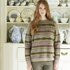 Finch Fairisle Sweater