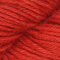 Universal Yarn Deluxe Worsted - Christmas Red (3691)
