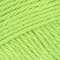 Premier Yarns EverSoft 150g - Lime Green (1138-17)