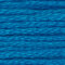 Anchor 6 Strand Embroidery Floss - 433