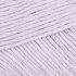 Schachenmayr Organic Cotton - Lavender (00047)