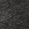 Lion Brand Touch of Alpaca - Charcoal (674-152)