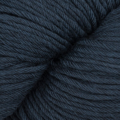 The Yarn Collective Hudson Worsted 5 Ball Value Pack