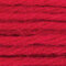 Appletons 4-ply Tapestry Wool - 55m - 995