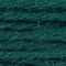 Appletons 4-ply Tapestry Wool - 10m - 158