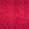 Gutermann Top Stitch Thread: 30m - Pink (382)