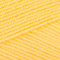 Paintbox Yarns Simply DK - Daffodil Yellow (121)