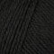Willow and Lark Heath Solids 10 Ball Value Pack - Black (14)