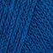 Lana Grossa Landlust Merino 120 GOTs - Blue (145)