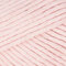 Rico Creative Cotton Aran - Pastel Pink (02)