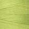 Aurifil Mako Cotton Thread Solid 50 wt - Spring Green (1231)