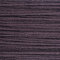 Paintbox Crafts 6 Strand Embroidery Floss - Charcoal (169)