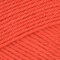 Cascade Yarns 220 Superwash Merino - Poppy Red (109)