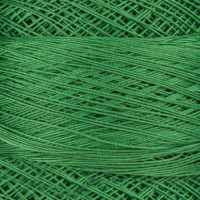 DMC Cebelia Crochet Thread No. 30