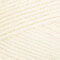 Stylecraft Wondersoft DK Cashmere Feel - Cream (7207)