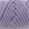 Rico Creative Cotton Cord - Purple (011)