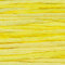 Weeks Dye Works 6-Strand Floss - Lemon Chiffon (2217)