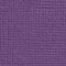 Craft Perfect Classic Card A4 - Amethyst Purple