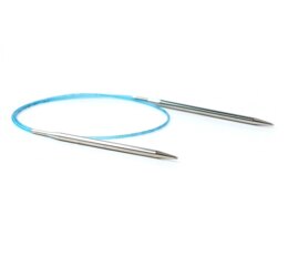 Addi Turbo Fixed Circular Needle 100cm (40in)