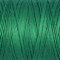 Gutermann Natural Cotton Thread 100m - 8543