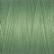 Gutermann Sew-All Thread 250m - Green (821)