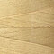 Aurifil Mako Cotton Thread Solid 50 wt - Blond Beige (5010)