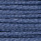 Anchor 6 Strand Embroidery Floss - 939