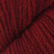 Jade Sapphire Mongolian Cashmere 8Ply - Robe Royale (156)