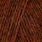 Debbie Bliss Erin Tweed 5 Ball Value Pack - Spice (009)