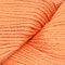 Cascade Yarns Ultra Pima - Peach Cobbler (3856)